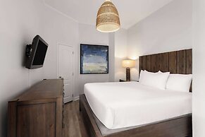 Wyndham Garden Fort Walton Beach Destin