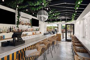 Wyndham Garden Fort Walton Beach Destin