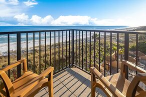 Wyndham Garden Fort Walton Beach Destin