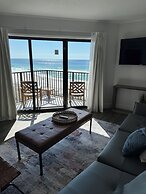 Wyndham Garden Fort Walton Beach Destin