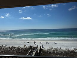 Wyndham Garden Fort Walton Beach Destin