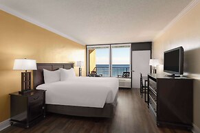 Wyndham Garden Fort Walton Beach Destin