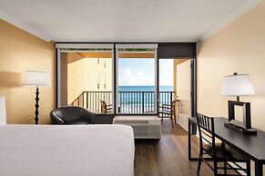 Wyndham Garden Fort Walton Beach Destin