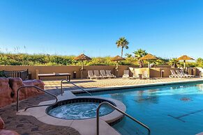 Wyndham Garden Fort Walton Beach Destin