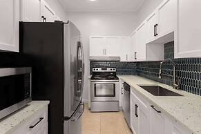 Wyndham Garden Fort Walton Beach Destin