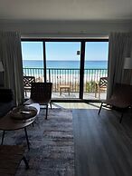 Wyndham Garden Fort Walton Beach Destin