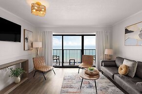 Wyndham Garden Fort Walton Beach Destin