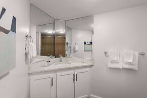 Wyndham Garden Fort Walton Beach Destin