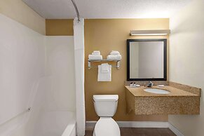 Wyndham Garden Fort Walton Beach Destin