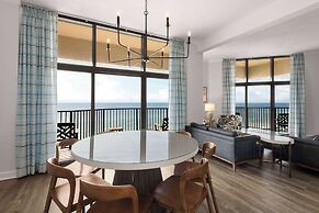 Wyndham Garden Fort Walton Beach Destin