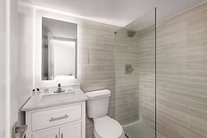 Wyndham Garden Fort Walton Beach Destin