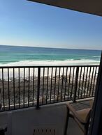 Wyndham Garden Fort Walton Beach Destin