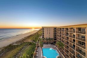 Wyndham Garden Fort Walton Beach Destin