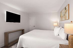 Wyndham Garden Fort Walton Beach Destin