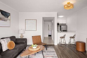 Wyndham Garden Fort Walton Beach Destin