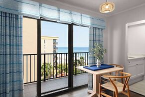 Wyndham Garden Fort Walton Beach Destin