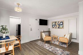 Wyndham Garden Fort Walton Beach Destin