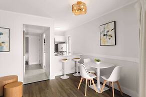 Wyndham Garden Fort Walton Beach Destin