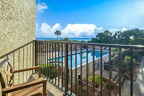 Wyndham Garden Fort Walton Beach Destin