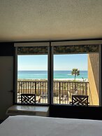 Wyndham Garden Fort Walton Beach Destin