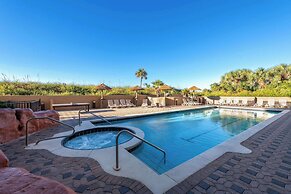 Wyndham Garden Fort Walton Beach Destin