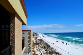 Wyndham Garden Fort Walton Beach Destin