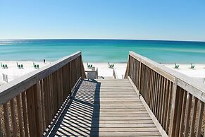 Wyndham Garden Fort Walton Beach Destin