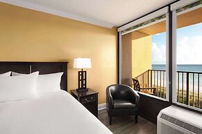 Wyndham Garden Fort Walton Beach Destin