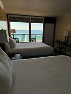 Wyndham Garden Fort Walton Beach Destin