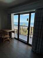 Wyndham Garden Fort Walton Beach Destin