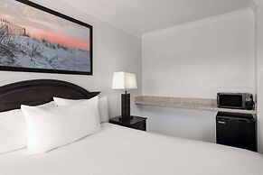 Wyndham Garden Fort Walton Beach Destin