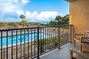 Wyndham Garden Fort Walton Beach Destin