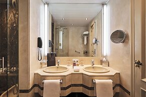 Wellington Hotel & Spa Madrid