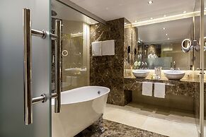 Wellington Hotel & Spa Madrid