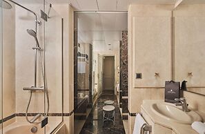 Wellington Hotel & Spa Madrid