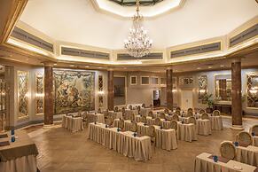 Wellington Hotel & Spa Madrid