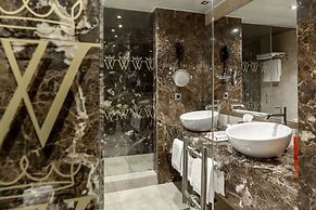 Wellington Hotel & Spa Madrid