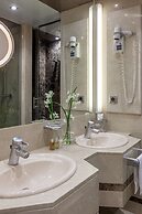 Wellington Hotel & Spa Madrid