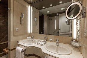 Wellington Hotel & Spa Madrid