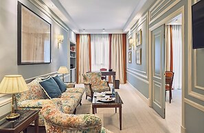 Wellington Hotel & Spa Madrid