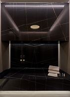 Wellington Hotel & Spa Madrid