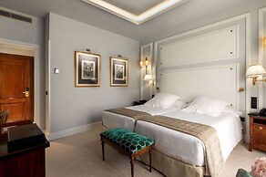 Wellington Hotel & Spa Madrid