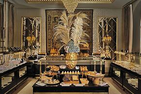 Wellington Hotel & Spa Madrid