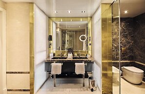 Wellington Hotel & Spa Madrid
