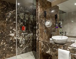 Wellington Hotel & Spa Madrid