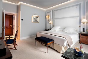 Wellington Hotel & Spa Madrid