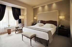 Wellington Hotel & Spa Madrid