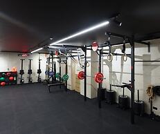 Wellington Hotel & Spa Madrid