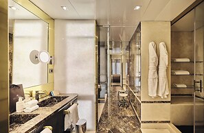 Wellington Hotel & Spa Madrid