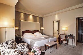 Wellington Hotel & Spa Madrid